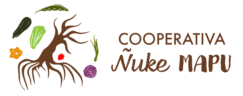 Cooperativa Ñuke Mapu